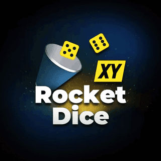 Rocket Dice thumbnail