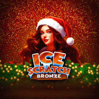 Ice Scratch Bronze thumbnail