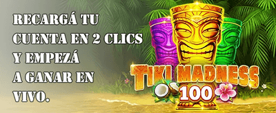 Cashback VIP Semanal banner