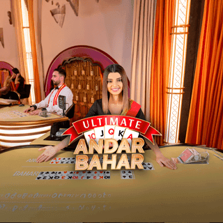 Ultimate Andar Bahar thumbnail