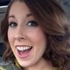 Juan Román Riquelme avatar