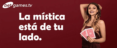 Lluvia de Giros Gratis banner