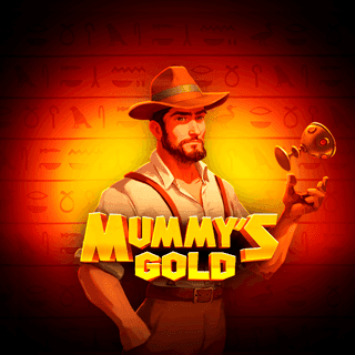 Mummys Gold thumbnail