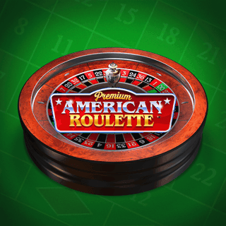 American Roulette thumbnail