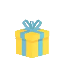 Sorteo de Bonos 1xbet