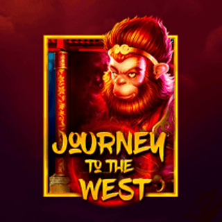 Journey to the West thumbnail