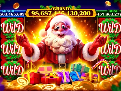 Captura de pantalla de 1xbet Casino Argentina 1