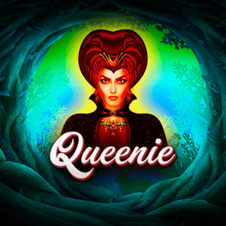 Queenie