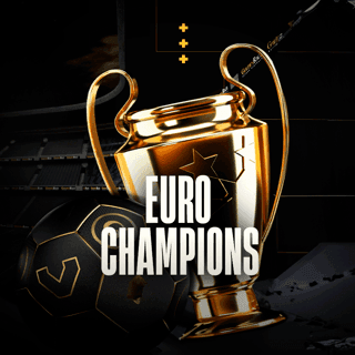 Champions On Demand thumbnail