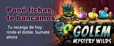 Los mejores slots online
