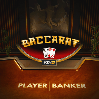 Baccarat VZN 2