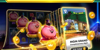 Captura de pantalla de 1xbet Casino Argentina 5