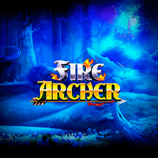 Fire Archer thumbnail