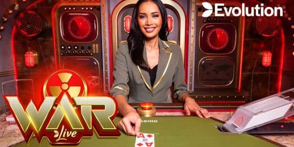 Captura de pantalla de 1xbet Casino Argentina 2