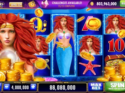 Captura de pantalla de 1xbet Casino Argentina 6
