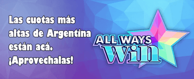 Bono por Referir Amigos banner