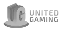 Gaming 58 logo