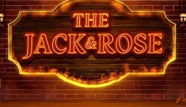 The Jack & Rose